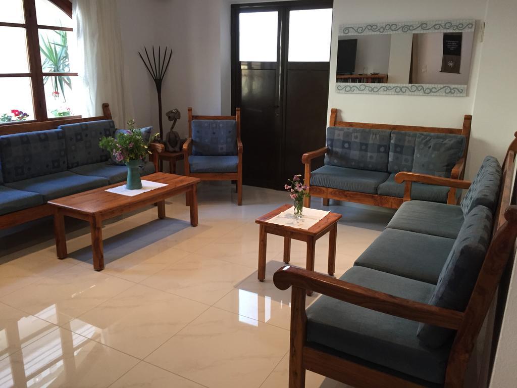 Candia Hotel Ханя Екстериор снимка